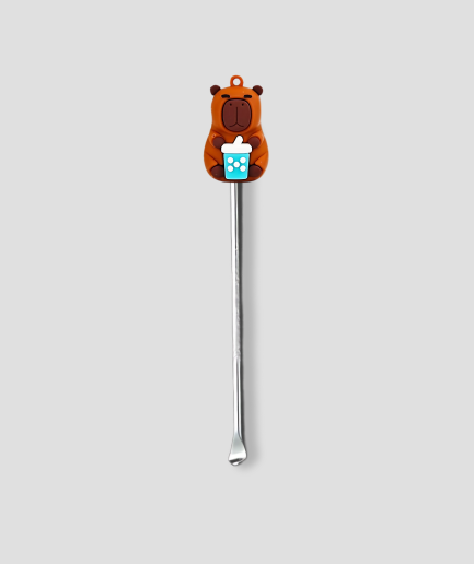 capybara-scoop.png