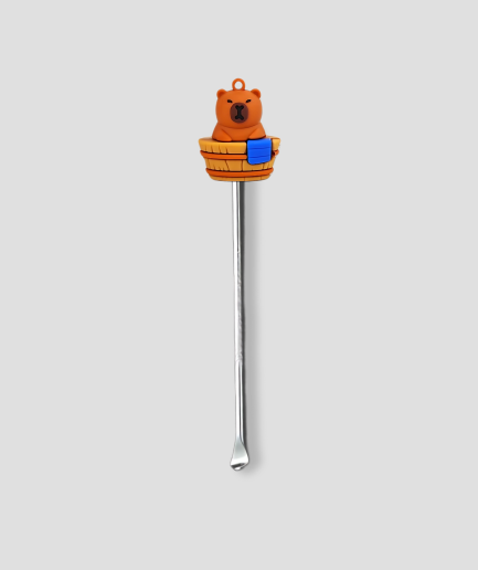 capybara-shovel-cute.png