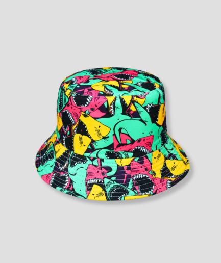 carnival-bucket-hat.png