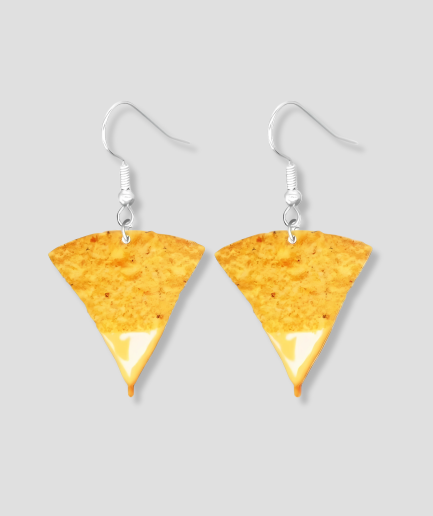 chip-earrings.png