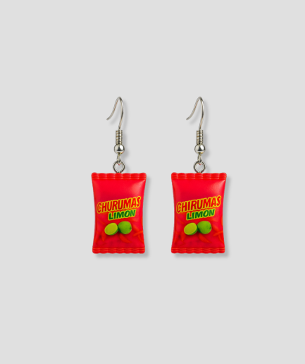 chips-earring-bag.png