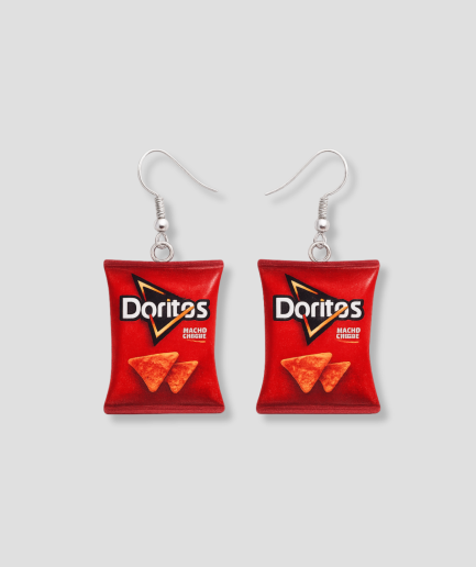 chips-earrings.png