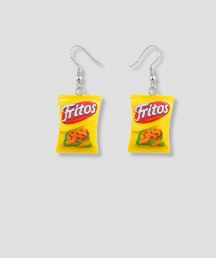 chips-bag-earrings.png