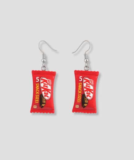 choco-earrings.png