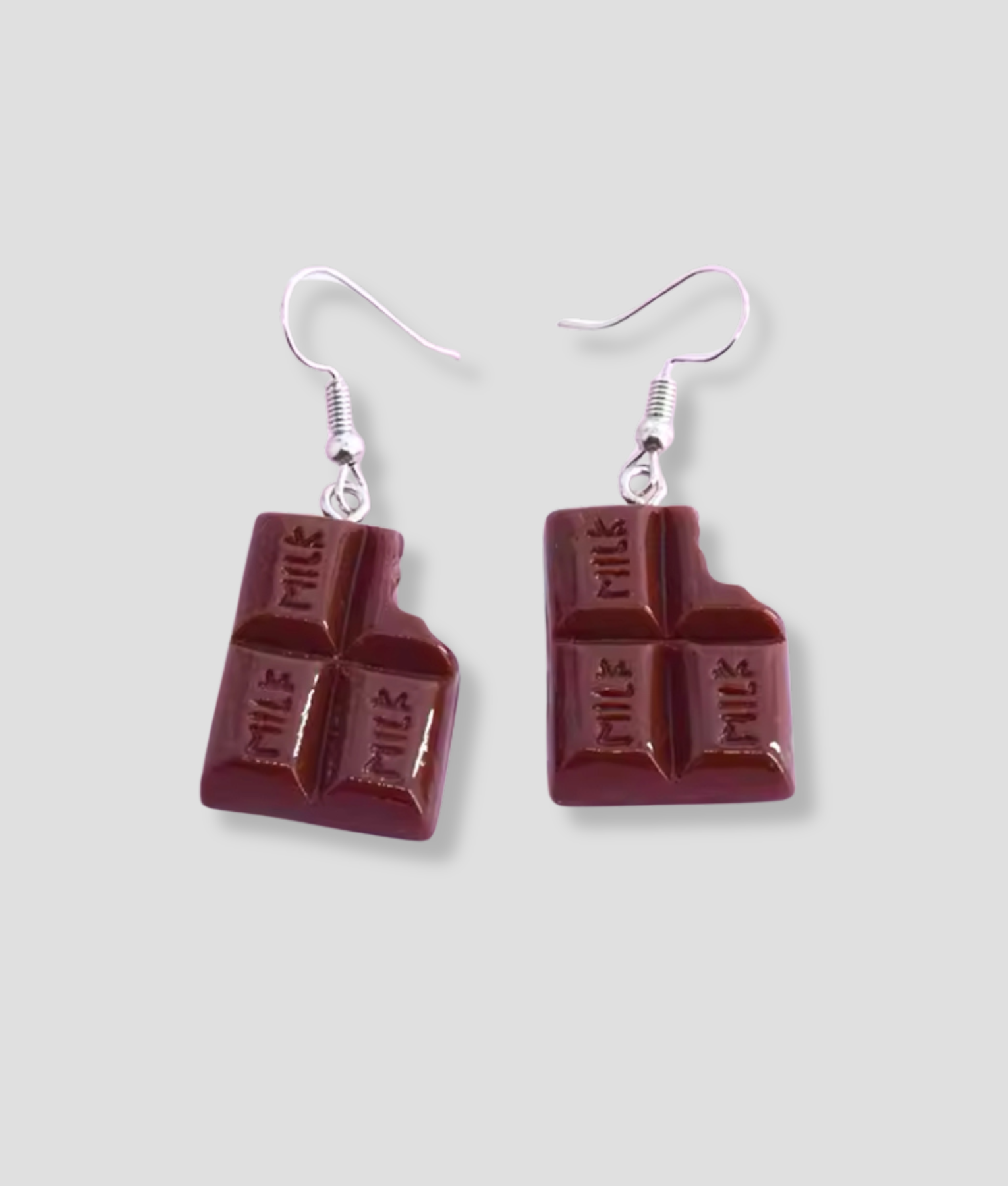 chocolade-oorbellen.png