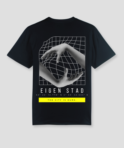 city-is-ours-t-shirt-customize-t-shirt-rave-clothing-order.png