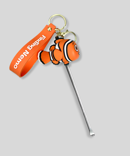 clown-fish-scoop.png