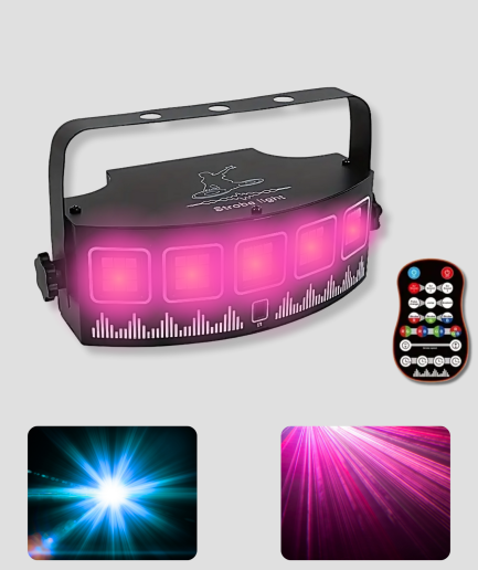 club-lighting.png