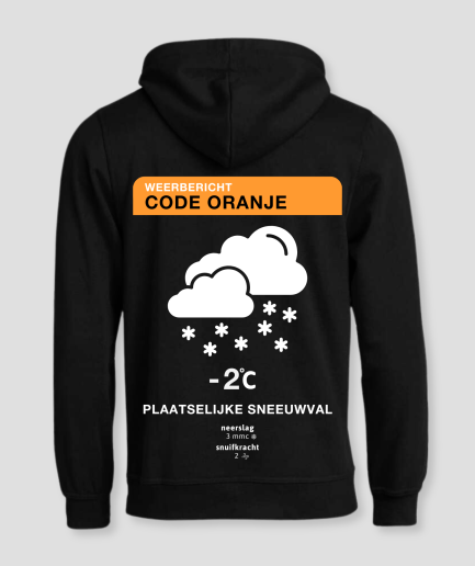 code-orange-hoodie-kingsday.png