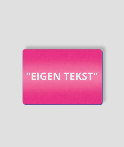 coke-ticket.png