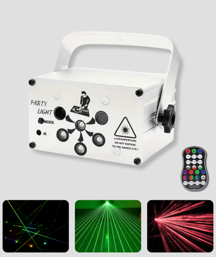 compact-light-show-at-home.png