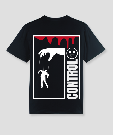 control-shirt-black-festival.png
