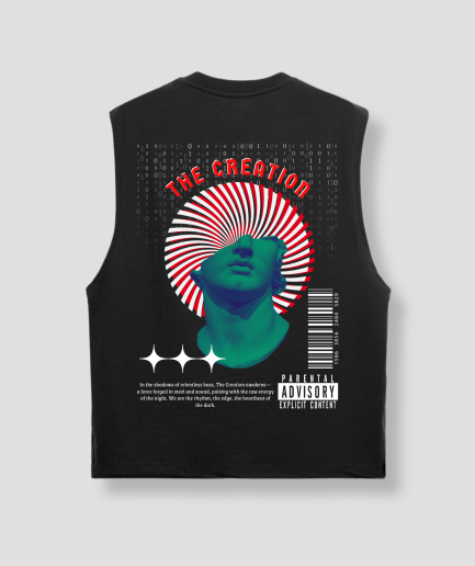 creation-black-gym-tank-top.png