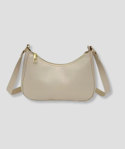 creme-handbag.png