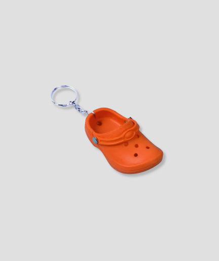 croc-keychain.png