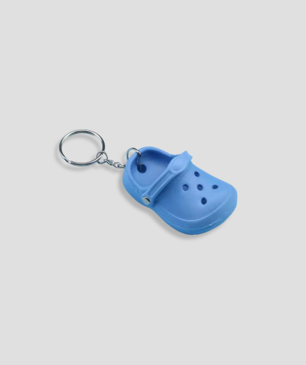 crocs-keychain.png