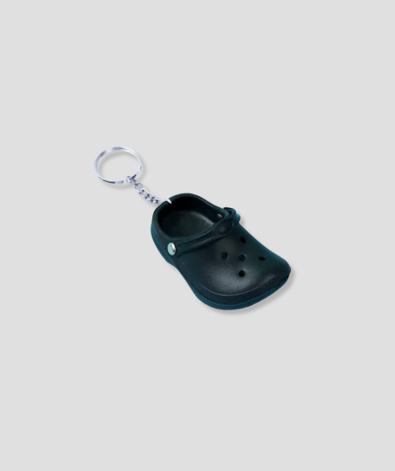 croc-keychain-png.png