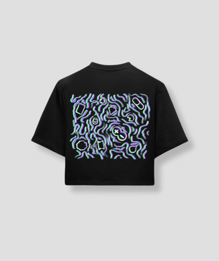 crop-top-black.png