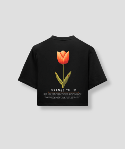 croptop-tulip.png