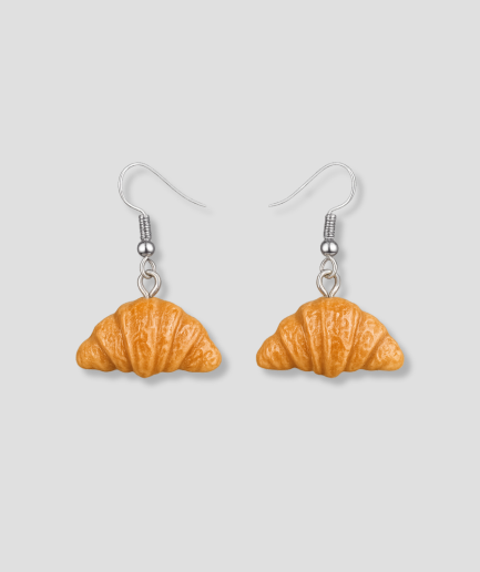 croissant-earrings.png