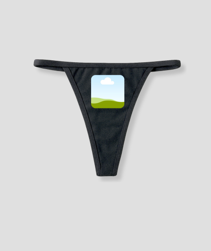 custom-photo-on-your-thong.png
