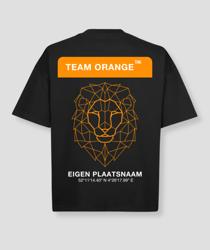 custom-shirt-customize.png