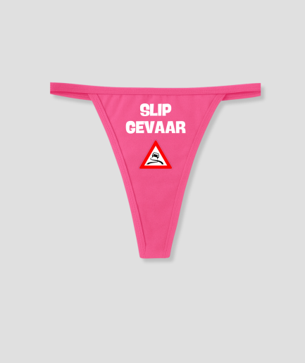 buy-custom-panties.png