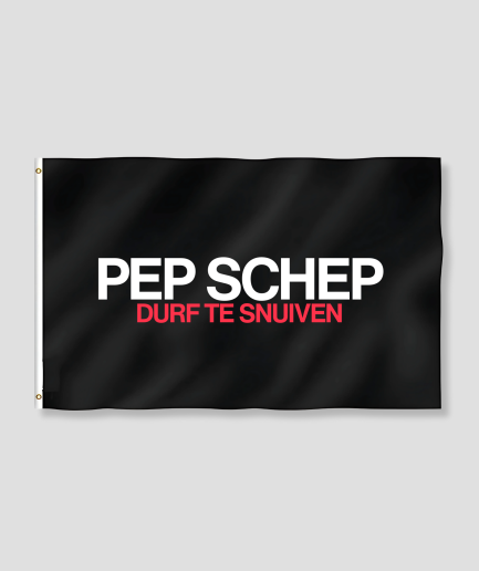 custom-flags.png