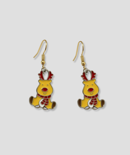 cute-christmas-earring-for-women.png