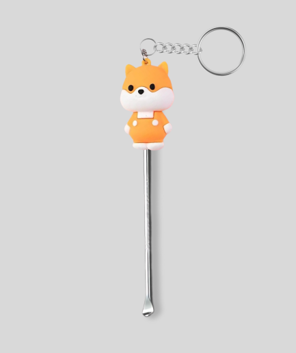 cute-doll-shovel.png