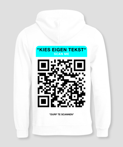cyan-hoodie-white-elements.png
