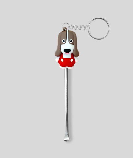 daggoe-mini-shovel.png