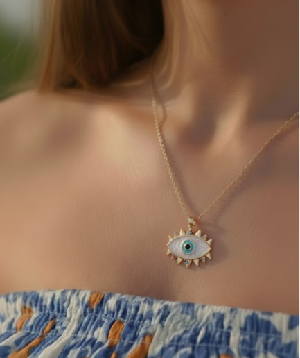 women-festival-necklaces.png