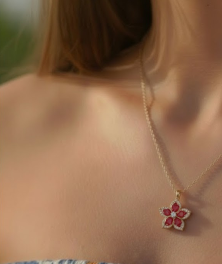 women's-necklaces.png