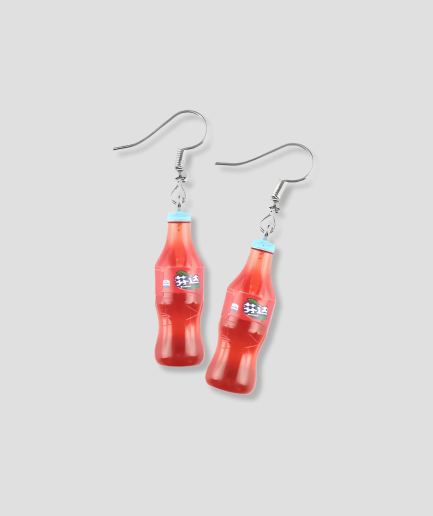 women's-earrings.png