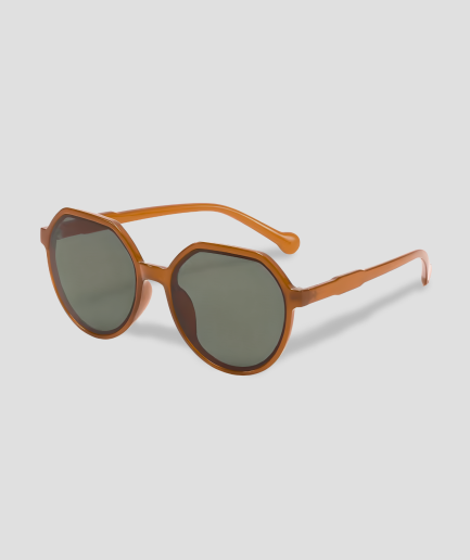 women's-sunglasses.png