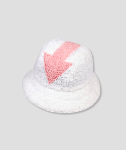 the-avatar-hat-women.png