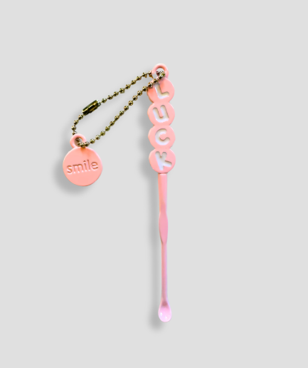 the-best-festival-shop.png