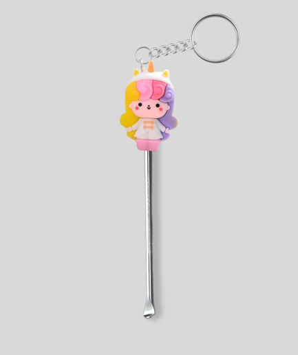 the-best-snuff-shovels.png