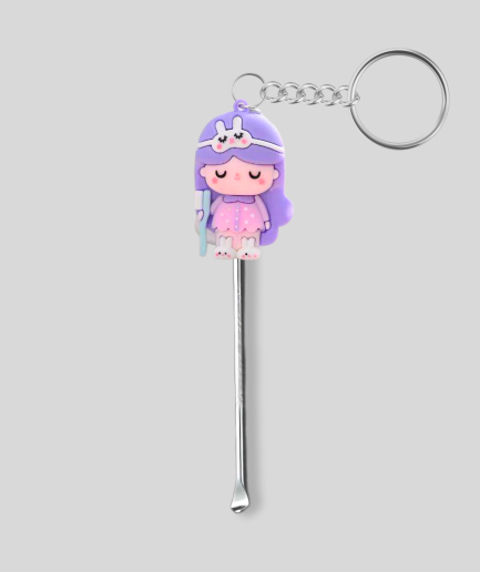 the-festival-shop-of-NL.png