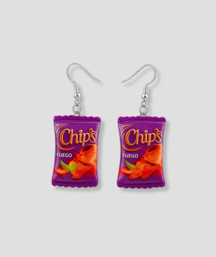 the-cutest-earrings-1.png