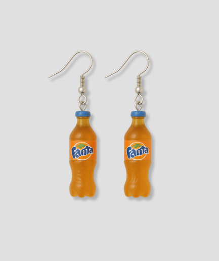 the-coolest-earrings.png