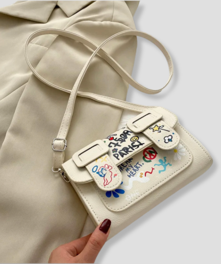 designer-rave-bag.png