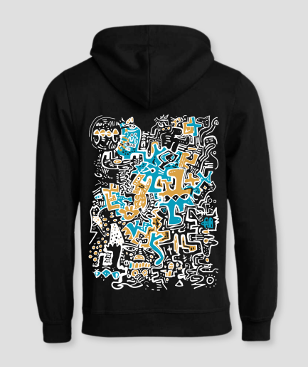 designer-sweater.png