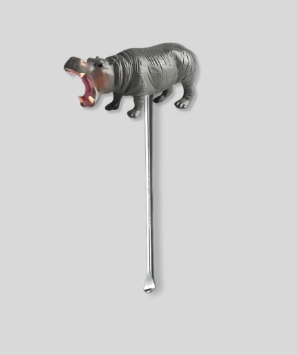 animal-kingdom-scoop.png