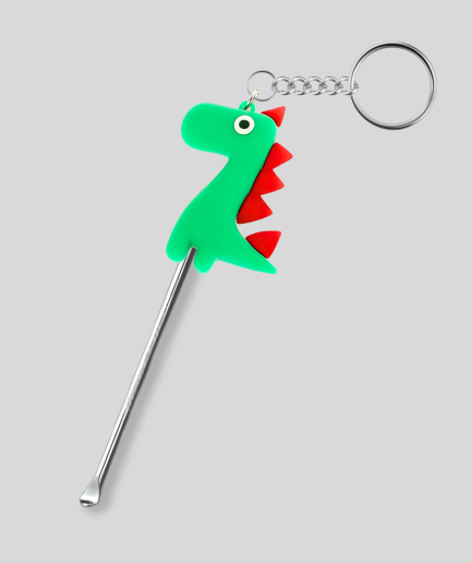 dino-shovel.png