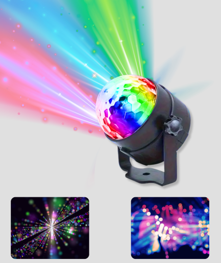 disco-light-for-house-party.png