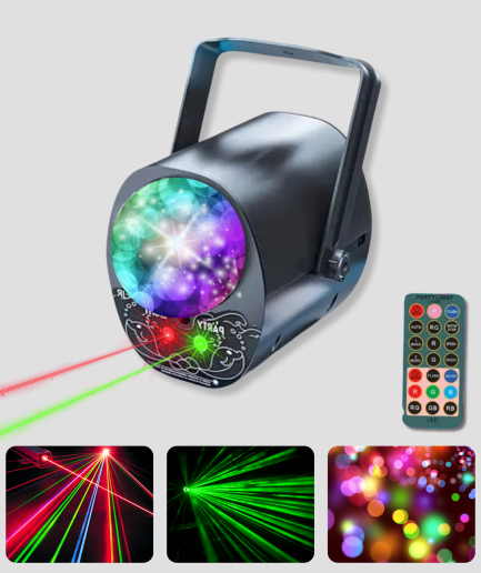 disco-lights-for-house-parties.png