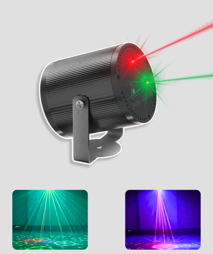 disco-lights.png