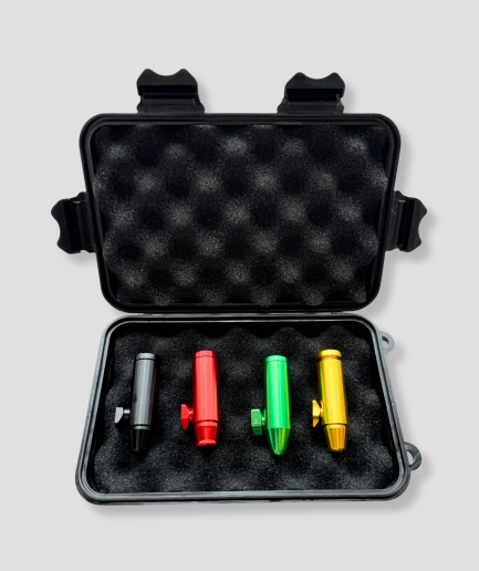 dispenser-dosing-snuff.png